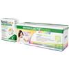 Enterolactis Bambini Bevibile 12 flaconcini gusto lampone + Resvis Junior Xr, Integratore per Sistema Immunitario, Bambini dai 3 Anni, Senza Glutine, Lattosio e Zuccheri, 12 Bustine, Gusto Fragola