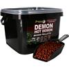PC MIXED PELLETS DEMON 2 KG SEN34172