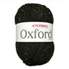Mondial Oxford by Mondial