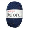 Mondial Oxford by Mondial