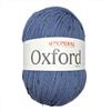 Mondial Oxford by Mondial