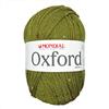 Mondial Oxford by Mondial
