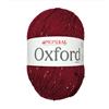 Mondial Oxford by Mondial