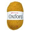 Mondial Oxford by Mondial