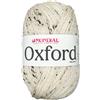 Mondial Oxford by Mondial