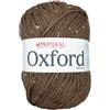 Mondial Oxford by Mondial