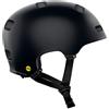 Poc Casco bici Poc Crane MIPS 10573 1023