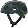 Poc Casco bici Poc Ventral Air WF MIPS 10767 1468