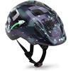 MET Casco bici MET Hooray New 3HM144 SP1