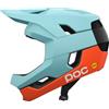Poc Casco bici Poc Otocon Race MIPS 10530 8877