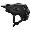 Poc Casco bici Poc Kortal Race MIPS 10521 1037