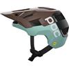 Poc Casco bici Poc Kortal Race MIPS 10521 8882