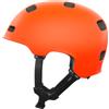 Poc Casco bici Poc Crane MIPS 10820 1231