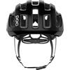 Poc Casco bici Poc Ventral Air WF MIPS 10767 8879