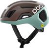 Poc Casco bici Poc Ventral Air WF MIPS 10767 8882