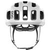 Poc Casco bici Poc Ventral Air MIPS 10870 8878