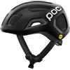 Poc Casco bici Poc Ventral Air MIPS 10870 8879