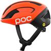 Poc Casco bici Poc Omne Beacon MIPS 10868 8817