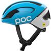 Poc Casco bici Poc Omne Beacon MIPS 10868 8886