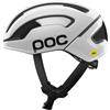 Poc Casco bici Poc Omne Air MIPS 10875 8878