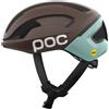 Poc Casco bici Poc Omne Air MIPS 10875 8882