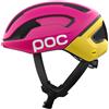 Poc Casco bici Poc Omne Air MIPS 10875 8883