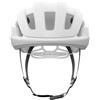 Poc Casco bici Poc Omne Air WF MIPS 10772 1036