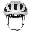 Poc Casco bici Poc Omne Air WF MIPS 10772 8879