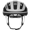 Poc Casco bici Poc Omne Lite WF 10793 8347