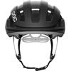 Poc Casco bici Poc Omne Lite WF 10793 8420
