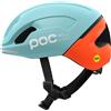 Poc Casco bici Poc POCito Omne MIPS 10736 8877