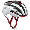 MET Casco bici MET Trenta 3K Carbon UAE Team Emirates Xrg 3HM162 TE7
