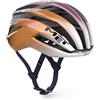 MET Casco bici MET Trenta 3K Carbon UAE Team Adq 3HM162 TW4