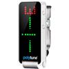 TC Electronics PolyTune Clip on Polyphonic Tuner for Guitar 3 Tuning dal Giap...