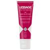 S.F. GROUP Srl Lessage Intensive 50ml