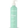 LAMUSELAB Srl Lamuselab gel moussant detergente viso e corpo 500 ml