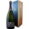 Castello di Bonomi - Franciacorta, 'CruPerdu' millesimato - (legno)3lt