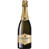 Castello di Bonomi - Franciacorta, saten 2020 - 0,75lt