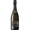 Castello di Bonomi - Franciacorta, 'CruPerdu' millesimato 20 - 0,75lt