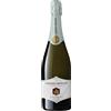Castello di Bonomi - Franciacorta, brut cuvee 22 - 0,75lt