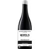 Eduardo Torres Acosta Torres Acosta - 'Quota N' rosso - 0,75lt