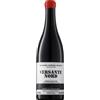 Eduardo Torres Acosta Torres Acosta - 'versante nord' Rosso DOC - 0,75lt