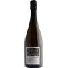 Chiara Torti - pinot nero rosé metodo classico nature - 0,75lt