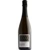 Chiara Torti - pinot nero metodo classico nature - 0,75lt