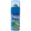 Talken Color TALKEN - PUNTO ACQUA - SMALTO ALL'ACQUA - SPRAY 400 ml - 4004 nero opaco RAL 9005