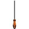 Dryrod® Strumento per la Pulizia dei Fori - Accessorio per Murature | per pulire i fori praticati nelle murature prima dell'applicazione di Dryrod® o Dryzone® contro l'umidità di risalita