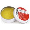Flintronic Pasta Per Saldature, 10g Nucleo di Colofonia Pasta Di Stagno Per Saldatura Senza Piombo, Pasta Saldante No Clean Flussante Ecologica, per Saldatura Elettrica, Saldatura, Fai da te