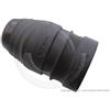 Profibohrer Mandrino SDS Plus per Bosch per Bosch GBH 2-24 DFR (Articolo no. 1617000327)