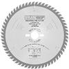 CMT ORANGE TOOLS CMT 285.060.11M LAMA CIRCOLARE (UNIVERSALE) HW 260X2.8/1.8X30 Z60 10ATB