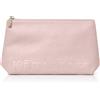 Kerastase Kérastase Bag Pochette Borsa Borsetta Rosa